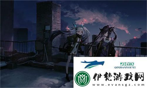 挪威的森林截了一段3分鐘詮釋青春與孤獨的靈魂對話