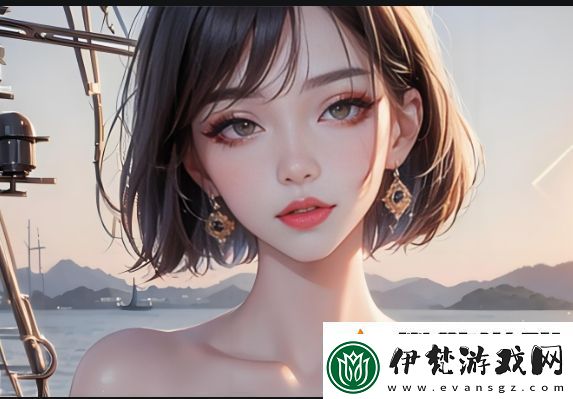 2023年免費站推廣大全