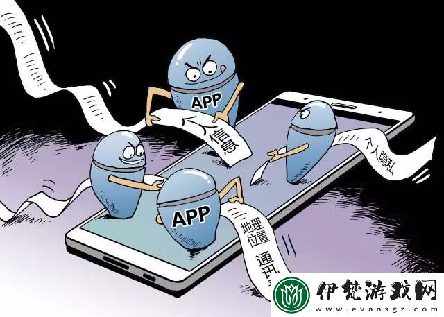 探索黃色軟件抖陰