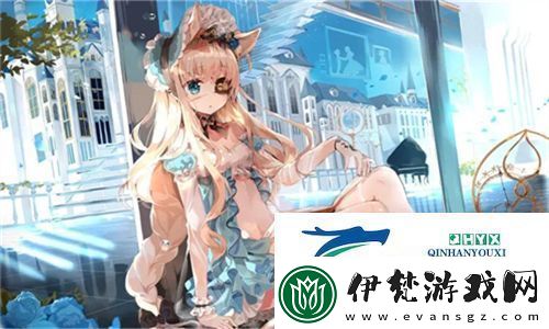 女婿有勁槍槍到底第三章
