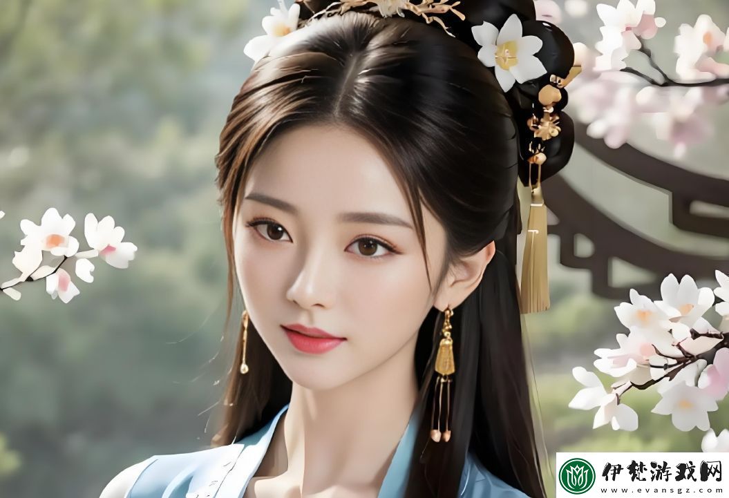 母親如何逐漸適應孩子成長中的情感需求與獨立性