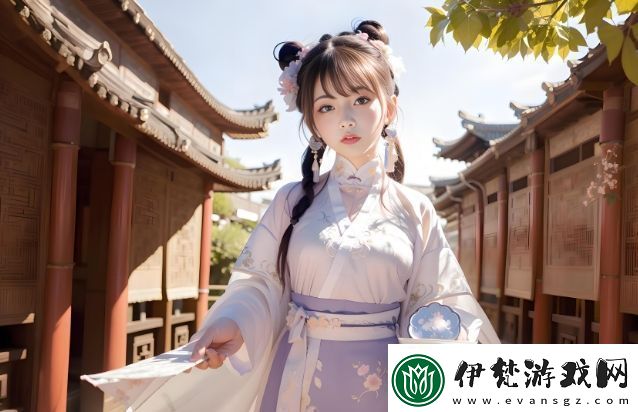 哪個(gè)軟件可以免費(fèi)觀看電視劇——尋找中文漢字的答案