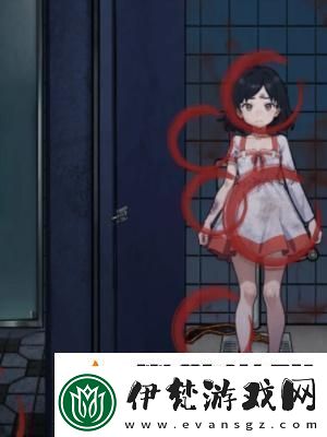 隱秘的檔案幸福的小女孩怎么過