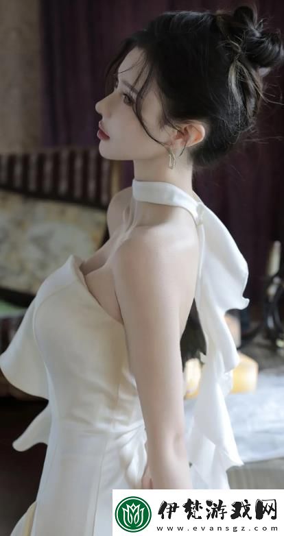 母親開始慢迎迎合小心孩子