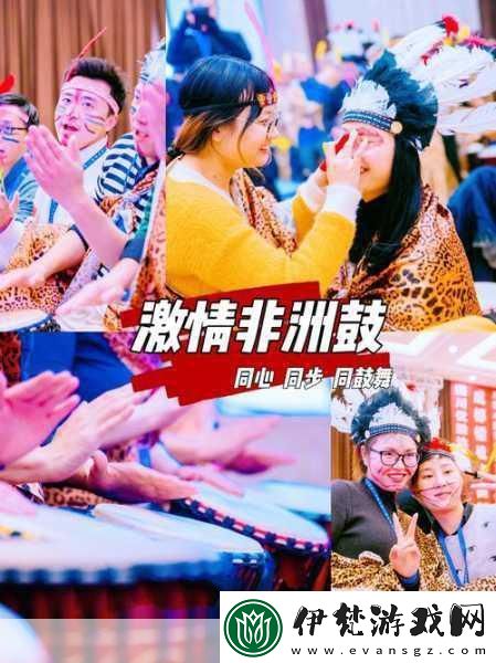 決戰黑水鎮燃爆更新全新活動震撼登場！