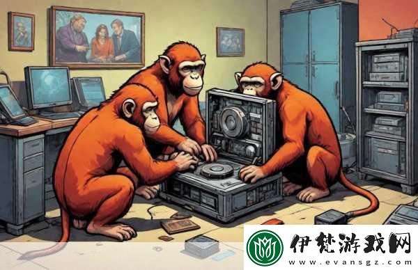 ワンピースエロじ天堂