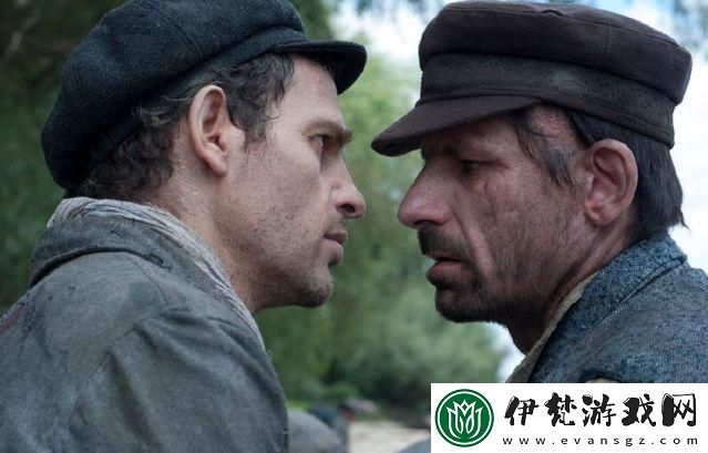 探索天堂bt在線