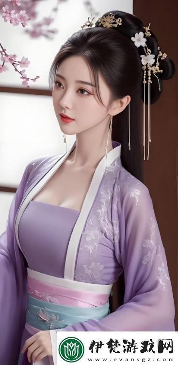 如何順利完成九幺高風(fēng)險(xiǎn)9.1免費(fèi)版安裝