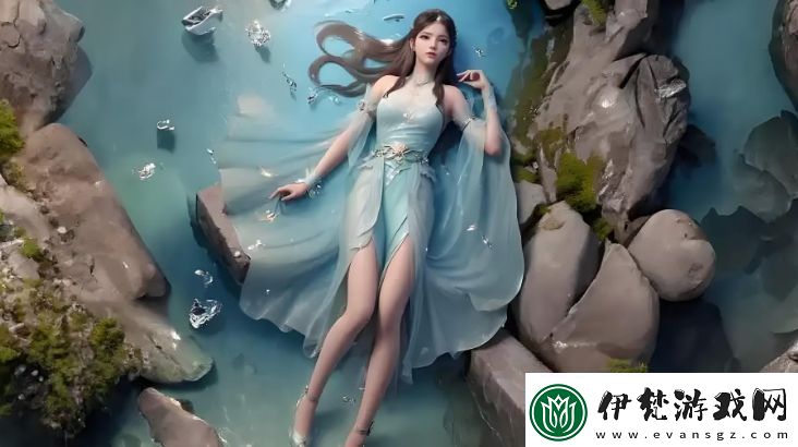 櫻花動(dòng)漫官如何進(jìn)入官首頁(yè)都有哪些特色內(nèi)容