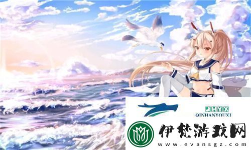田園荒廢難忍痛！兒耕媽荒廢的田責任何歸屬