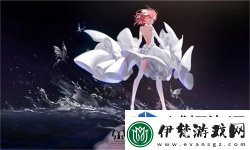 九幺9·幺18歲