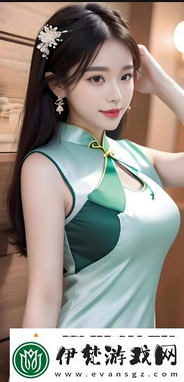 為什么日本B站大片直播受歡迎