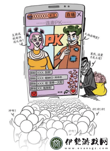 天天*天天干