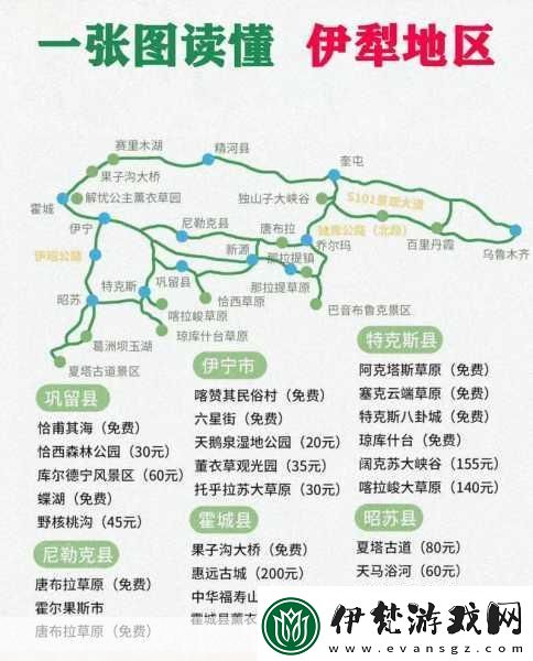 暢玩無重力戰機