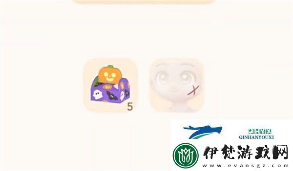 心動小鎮夜半驚魂刀疤臉如何獲得