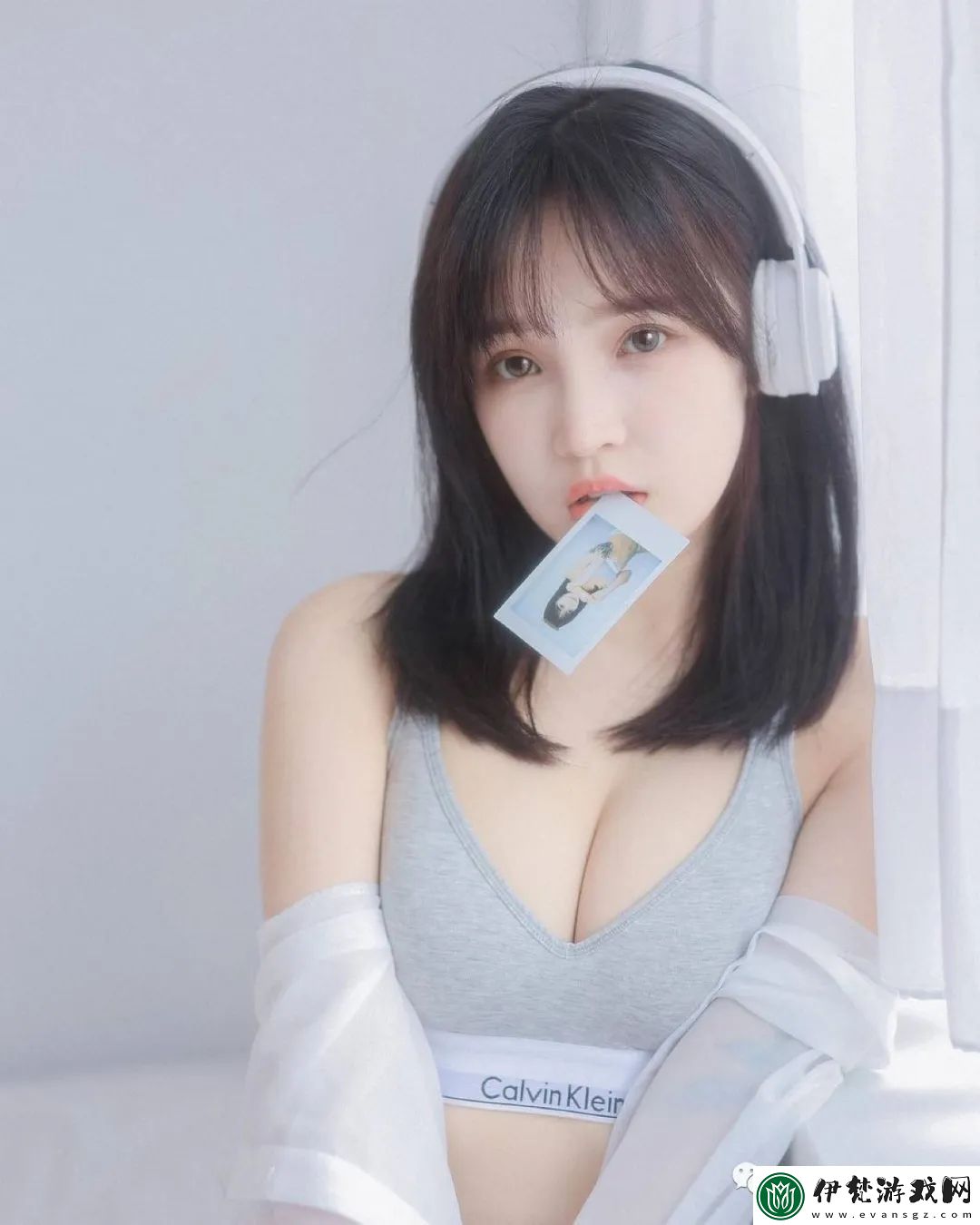 銷售的銷售秘密3hd中字