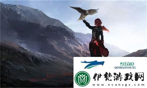 草莓櫻桃絲瓜秋葵榴蓮黃瓜大全
