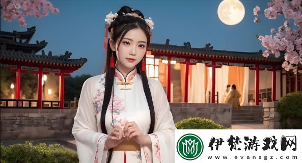 如何根據企業需求選擇最適合的CRM系統