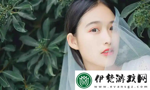 金花瓶楷梅花2正片火速破圈