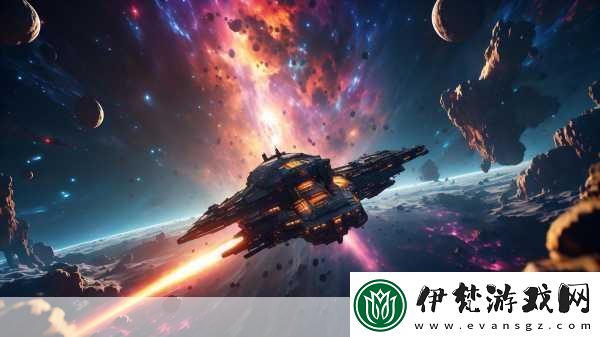 阿銅銅銅1.