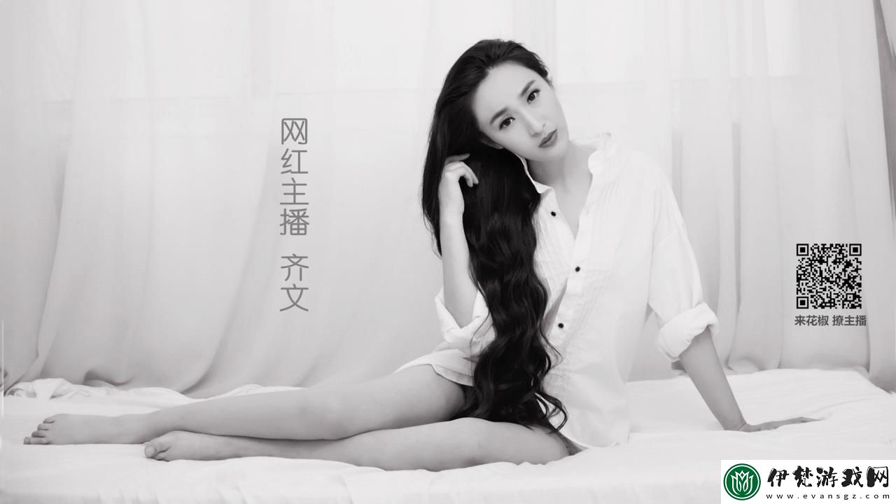 劍靈鄭忠勝槍手
