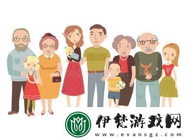 喜寶是爸輩大佬還是叔圈新秀探秘科技圈的“新一代”謎團
