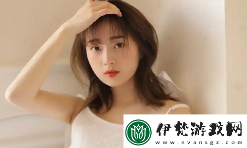 四川少婦BBw搡BBBB槡BBBB