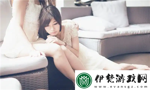 亞洲一碼和歐洲二碼的尺碼區別解析