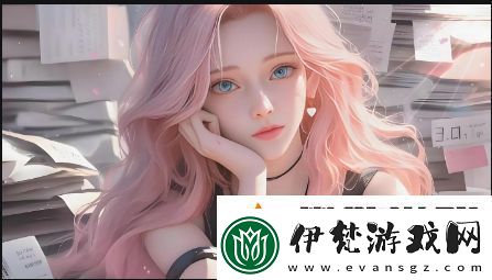 91久久是否會隨著絡監管的加強而消失
