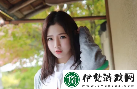 老牛影院免費(fèi)觀看電視劇的優(yōu)點(diǎn)盤點(diǎn)