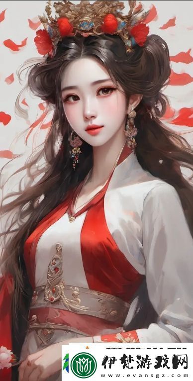 老公讓妻子喊閨蜜來家里吃飯是否合適