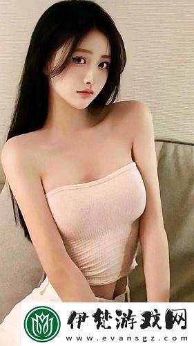 草莓香蕉榴蓮絲瓜18歲可以吃嗎怎么吃
