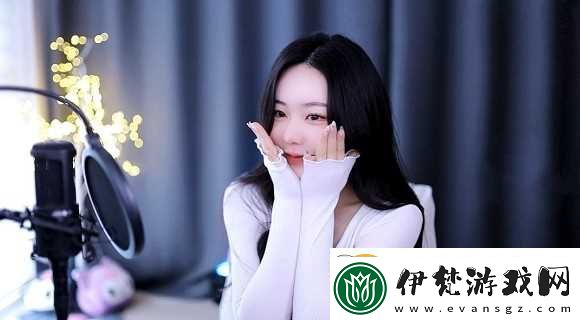 差差差很疼視頻30無掩蓋軟件