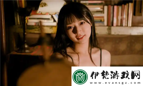 我把英語老師按在桌子上吵了一頓