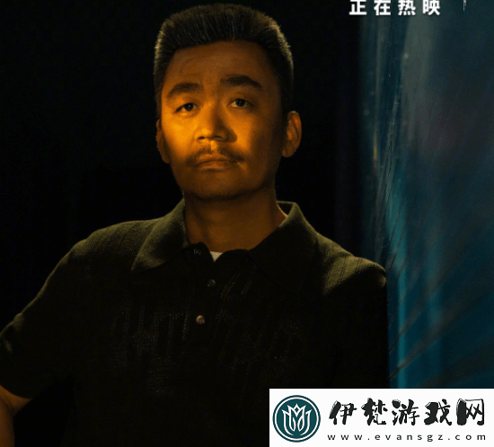 王寶強被舉報涉嫌欺詐最新回應
