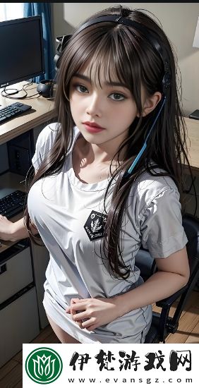 老人船上弄雨荷第13集劇情如何發展