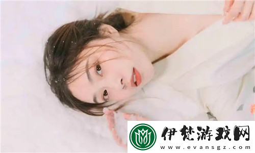 歐洲尺碼日本尺碼專線不卡頓