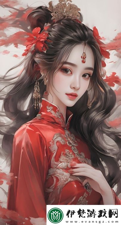 成全第14集預(yù)告分析