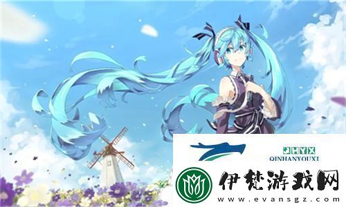 精準無誤引領未來田園！精準灌溉系統HPC蜜丸讓農業更高效