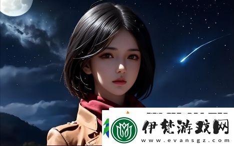 哪里可以免費(fèi)觀看高清版的日本電視劇