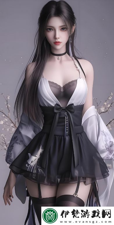 三色電費(fèi)政策解析