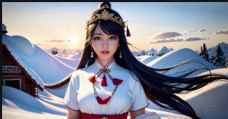 上海換7QQ群——加入上海換7QQ群