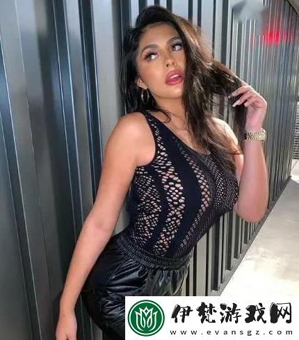 打撲克不蓋被子又疼又叫的軟件
