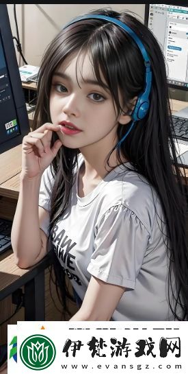 CSGO高清大片免費(fèi)站是否值得一試