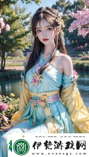 44歲女性如何選擇適合的精華液