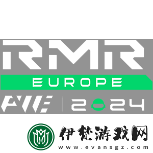 上海Major歐洲RMR