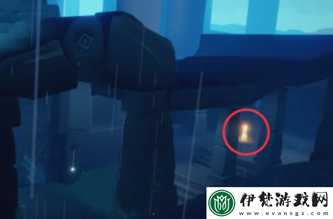 光遇11