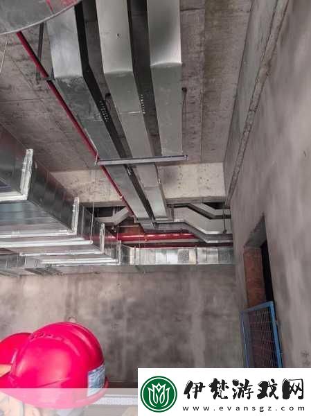 液體收集器系統HH的安裝指南