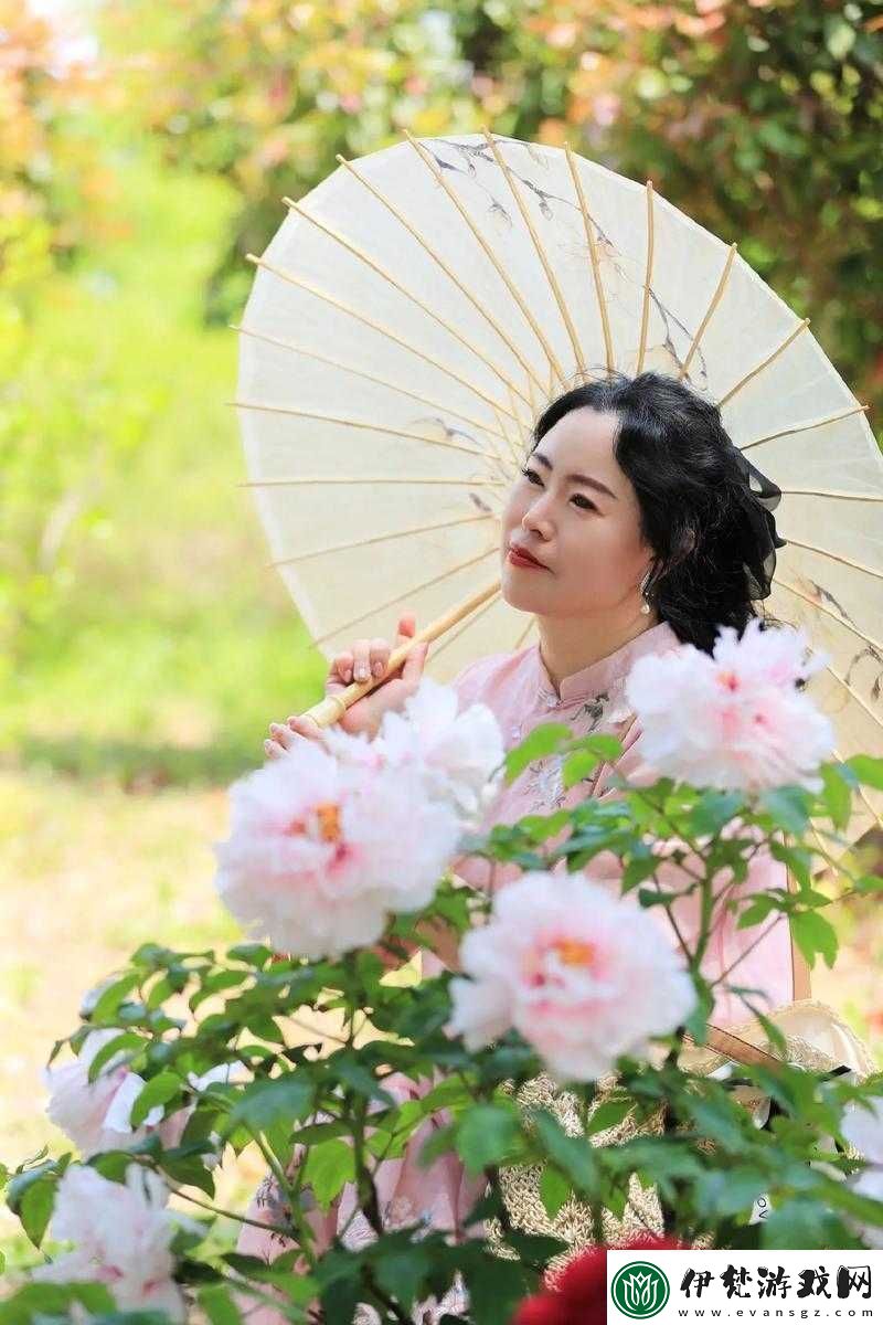 騷五月
