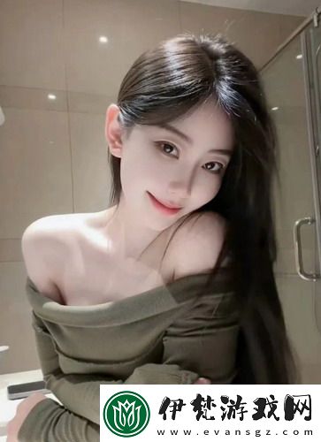 ysl千人千色t9t9t9t9t9mba全新體驗！千人風格大集合